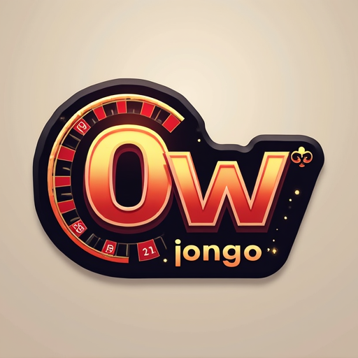 0w
