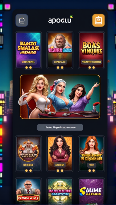 Screenshot 1 16u