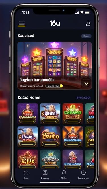 Screenshot 2 16u