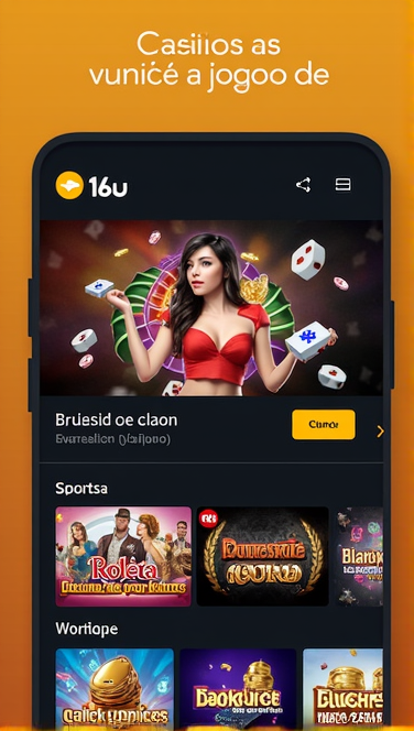 Screenshot 3 16u
